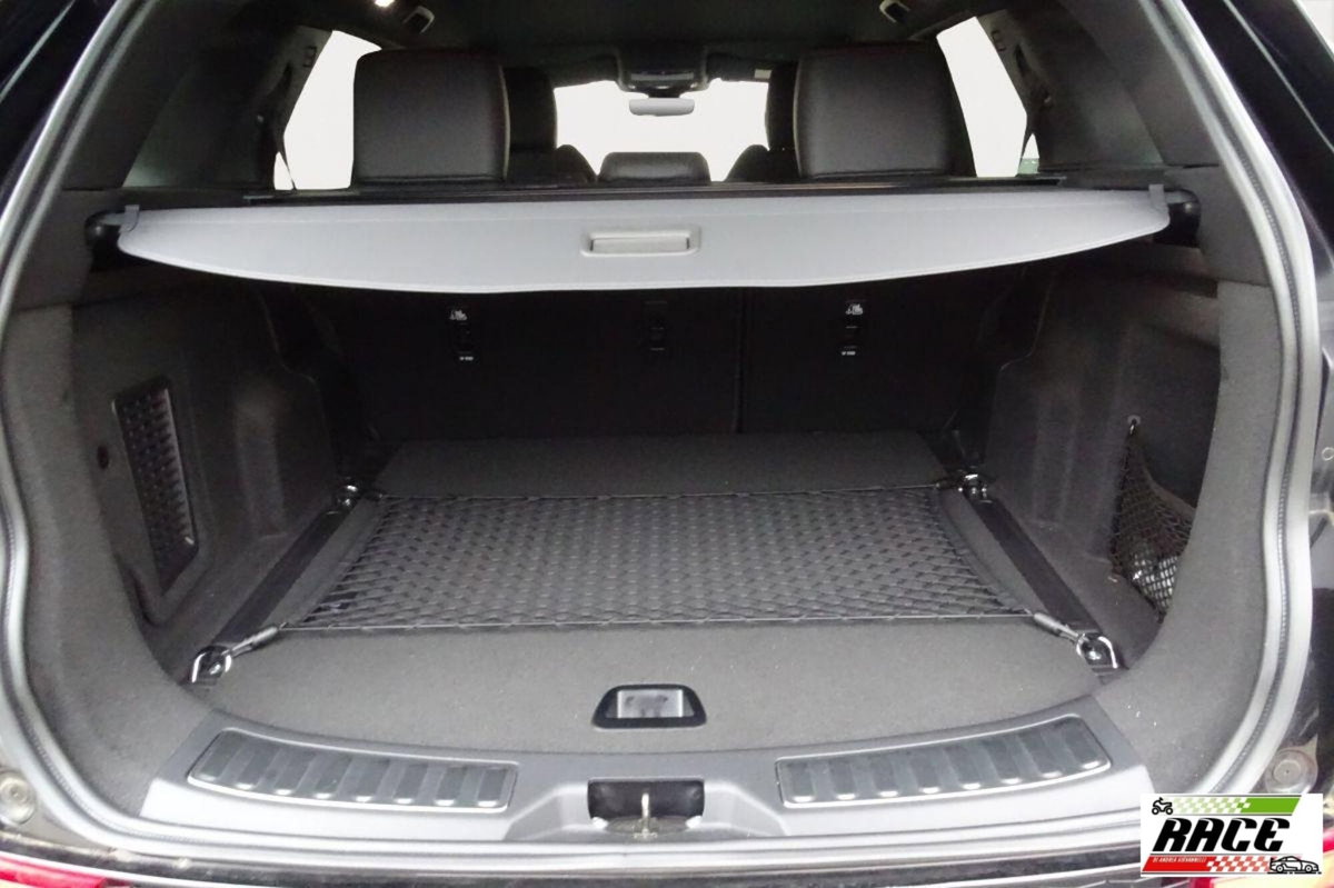 Land Rover Discovery Sport 2.0 eD4 163 CV 2WD R-Dynamic SE (20)