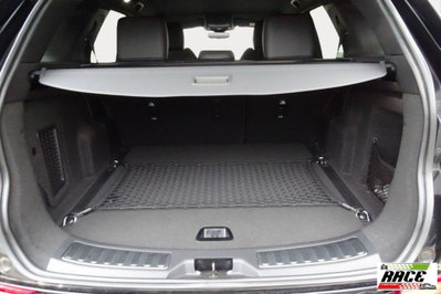 Land Rover Discovery Sport 2.0 eD4 163 CV 2WD R-Dynamic SE (20)