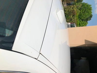 BMW Serie 5 Touring 520d  Business aut. usata