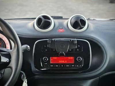 smart Fortwo 70 1.0 twinamic Youngster (19)