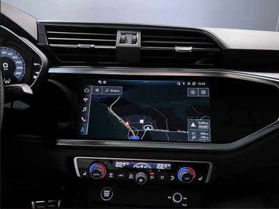 Audi Q3 40 2.0 tdi S line edition quattro 193cv s-tronic (16)