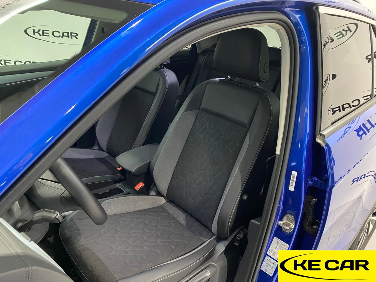 Volkswagen T-Roc 2.0 TDI SCR Advanced BlueMotion Technology (15)