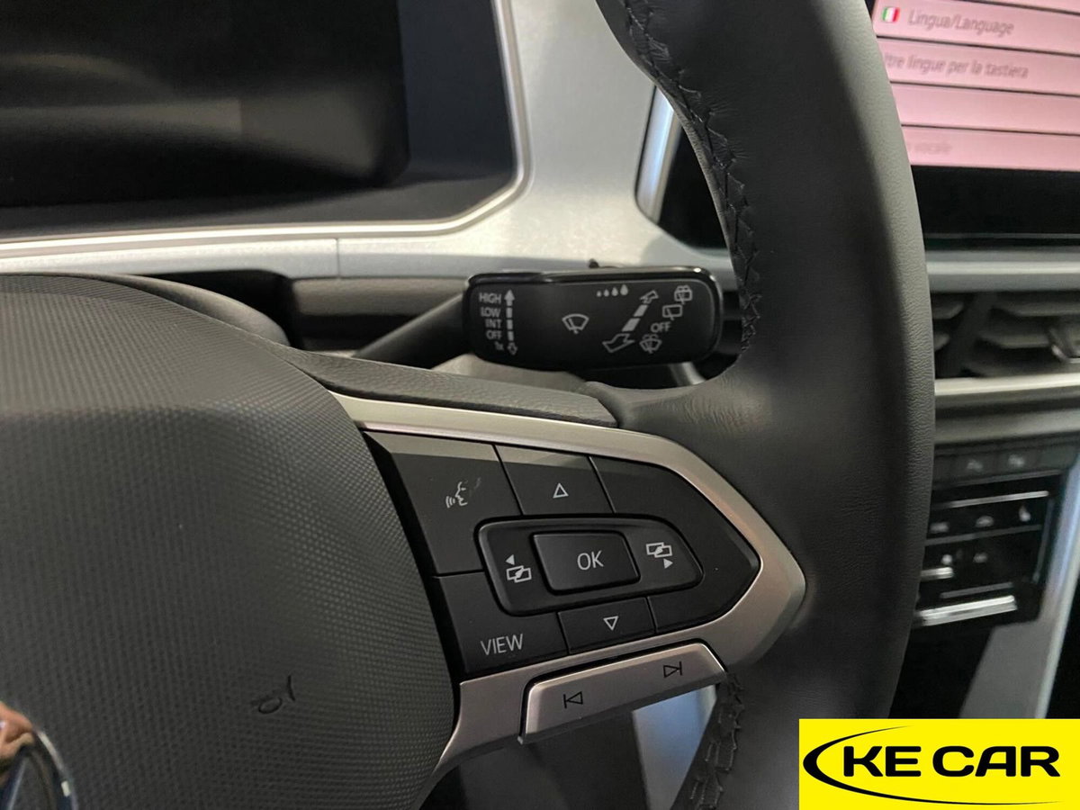Volkswagen T-Roc 2.0 TDI SCR Advanced BlueMotion Technology (16)