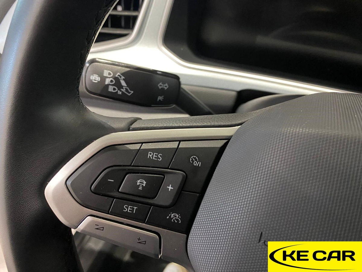 Volkswagen T-Roc 2.0 TDI SCR Advanced BlueMotion Technology (17)