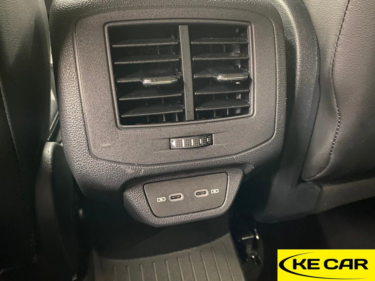 Volkswagen T-Roc 2.0 TDI SCR Advanced BlueMotion Technology (19)