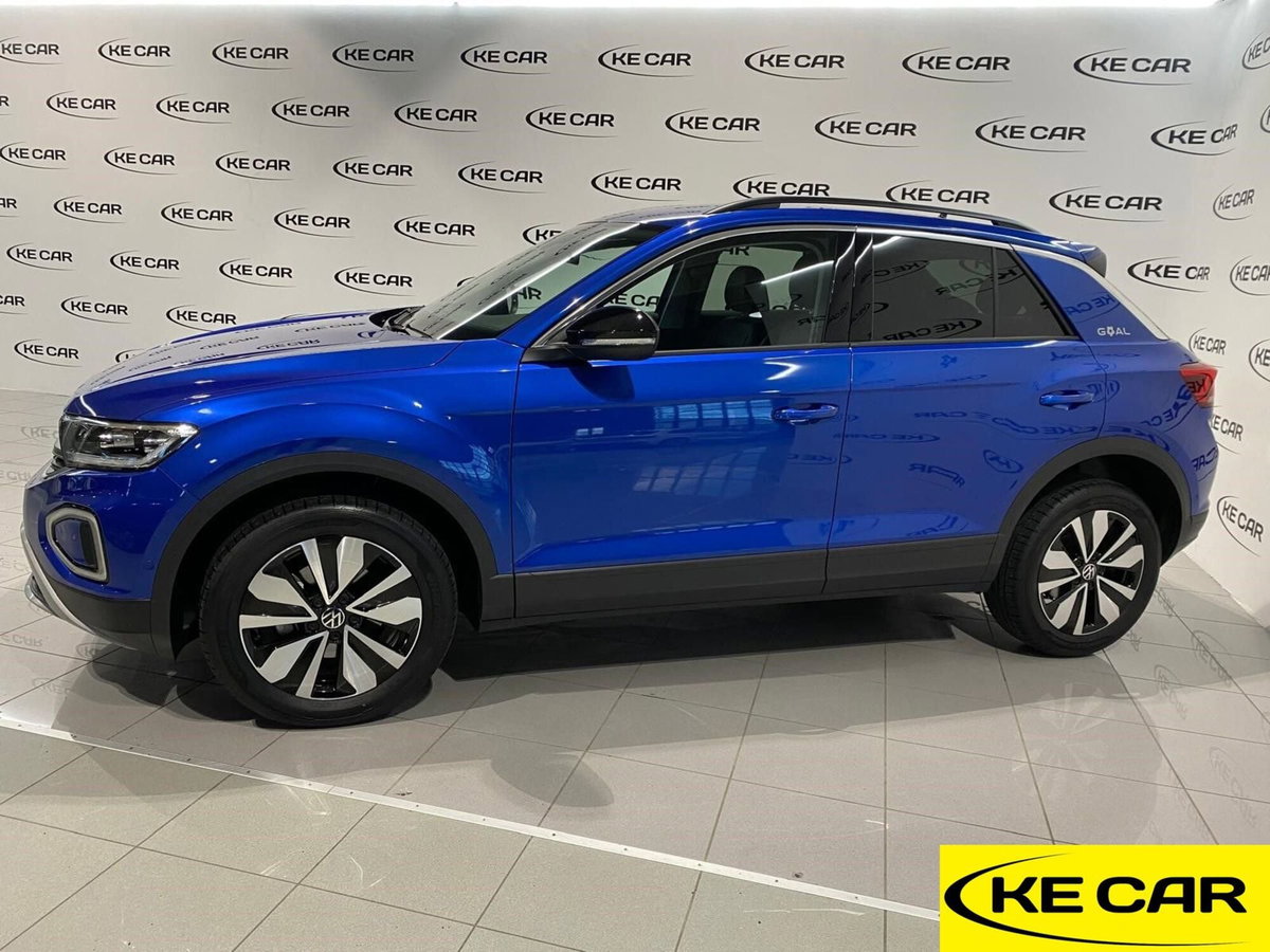 Volkswagen T-Roc 2.0 TDI SCR Advanced BlueMotion Technology (20)