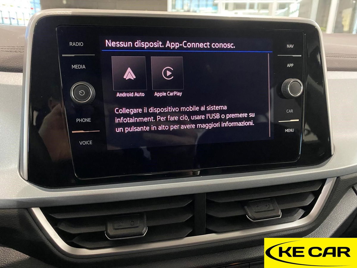 Volkswagen T-Roc 2.0 TDI SCR Advanced BlueMotion Technology (12)