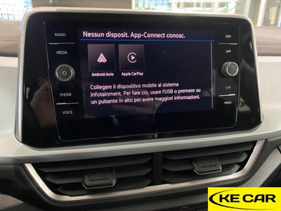 Volkswagen T-Roc 2.0 TDI SCR Advanced BlueMotion Technology (12)