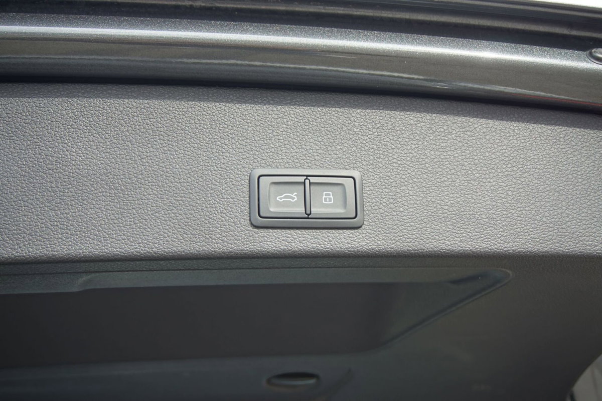 Audi Q2 Q2 35 TDI quattro S tronic S line Edition (16)