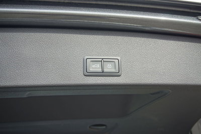 Audi Q2 Q2 35 TDI quattro S tronic S line Edition (16)