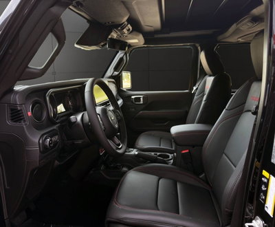Jeep Wrangler Unlimited 2.0 Turbo Rubicon (4)