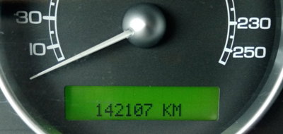 Jaguar X-Type 2.0D cat Sport EU3 (11)