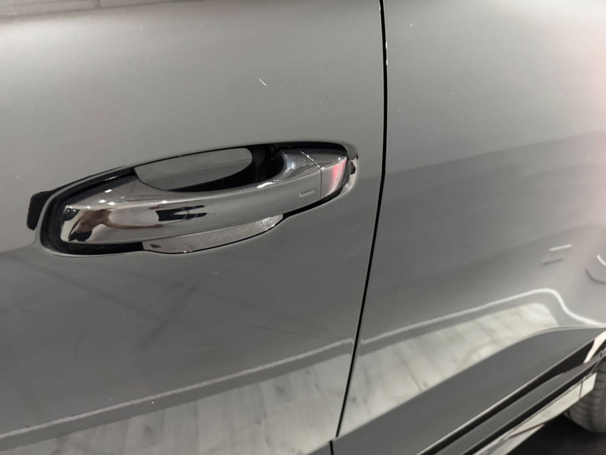 Audi Q3 Sportback 35 TDI quattro S tronic S line edition (7)