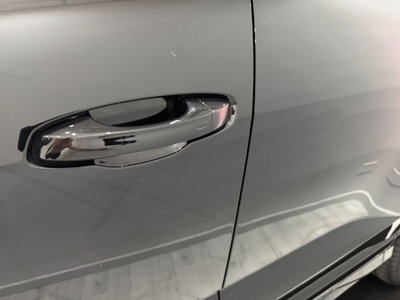 Audi Q3 Sportback 35 TDI quattro S tronic S line edition (7)