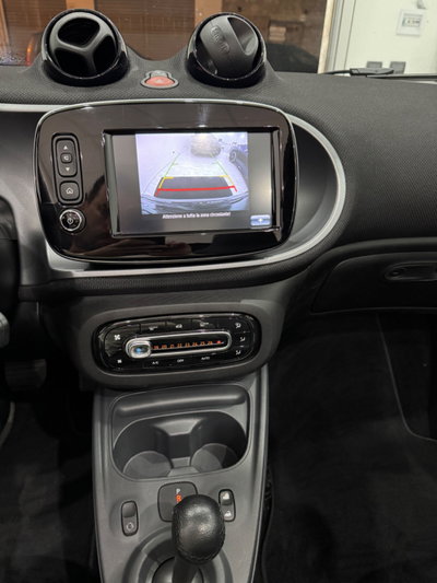 smart Fortwo 70 1.0 twinamic Prime (13)