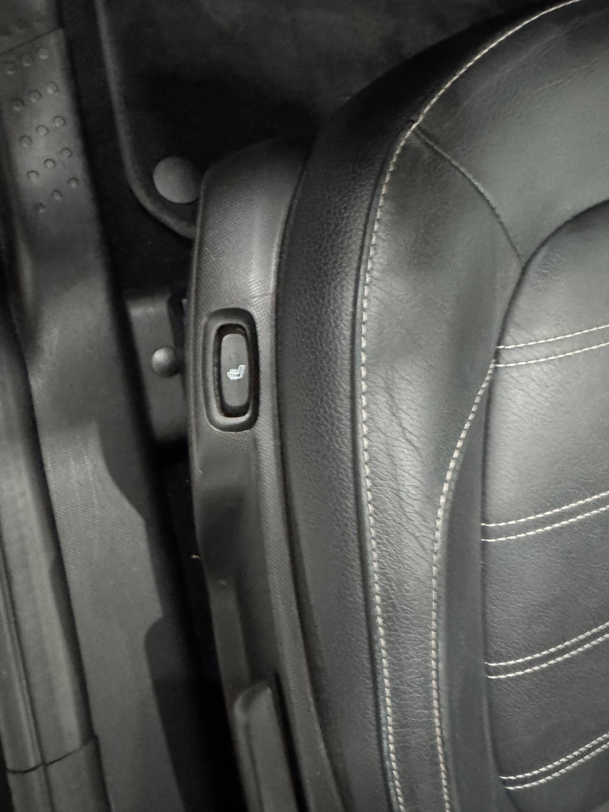 smart Fortwo 70 1.0 twinamic Prime (17)