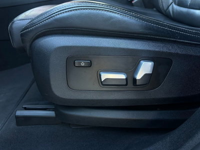 BMW X6 xDrive30d 48V Msport (12)