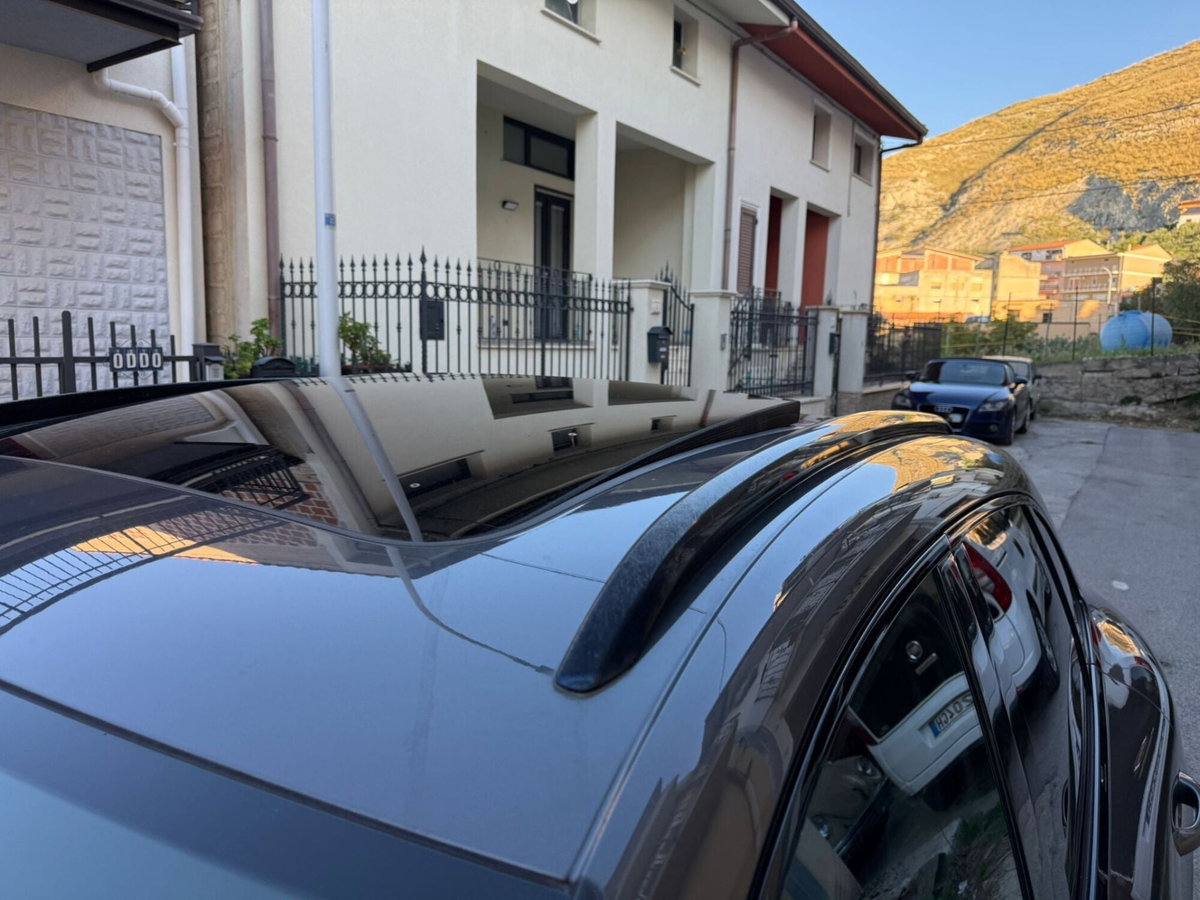 Porsche Macan S Diesel (11)