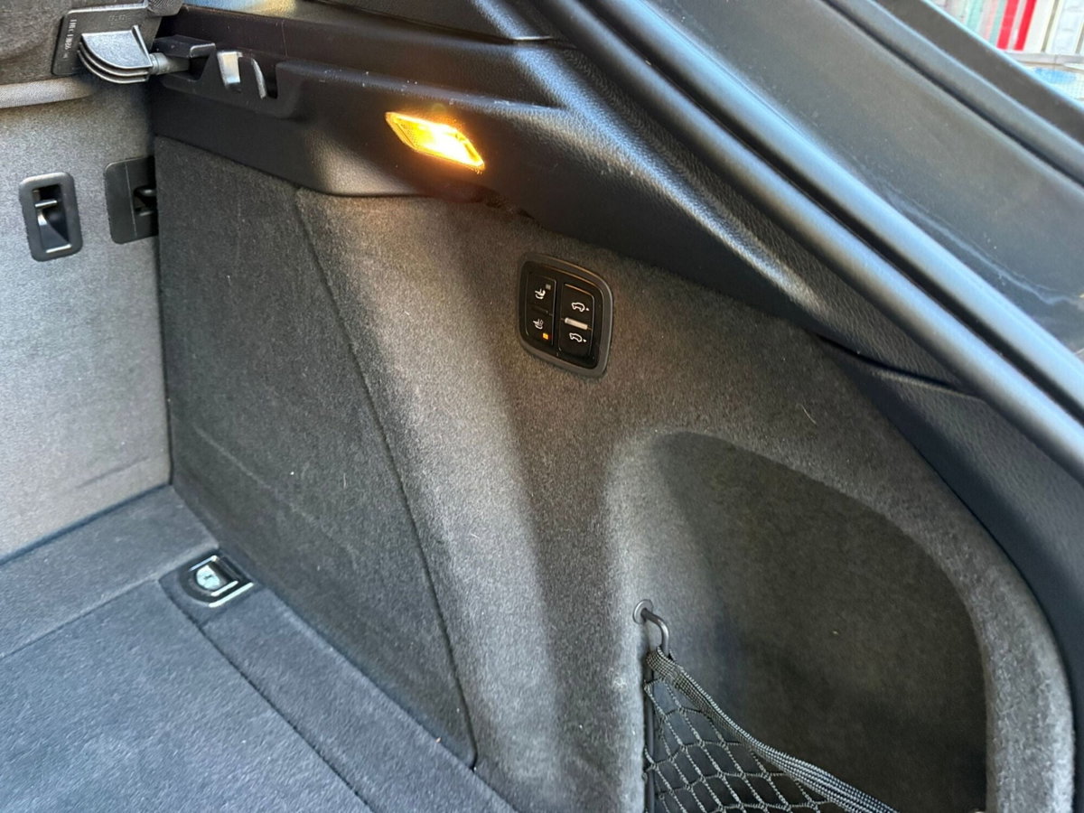 Porsche Macan S Diesel (16)