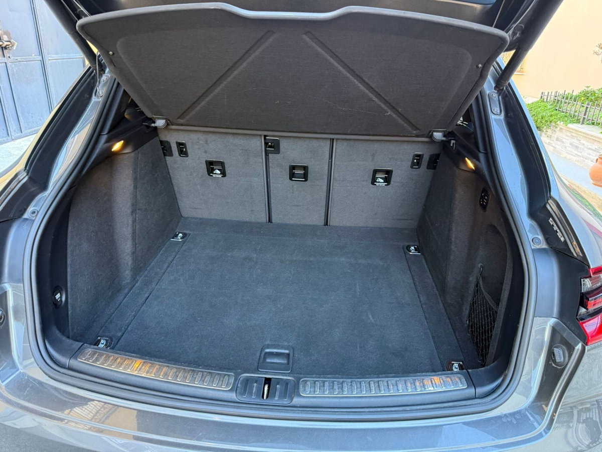 Porsche Macan S Diesel (17)