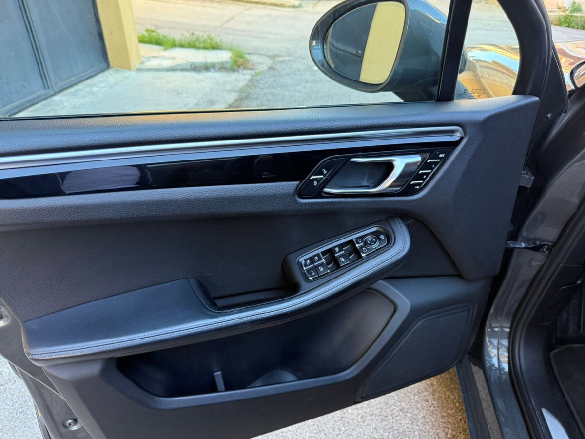 Porsche Macan S Diesel (18)
