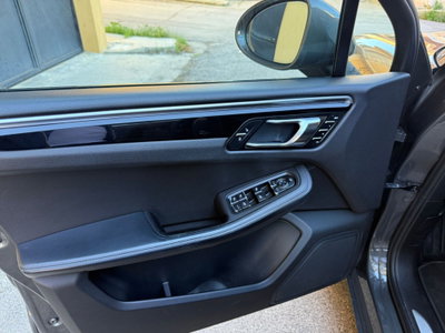 Porsche Macan S Diesel (18)