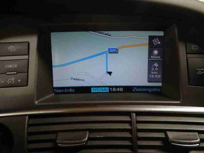 Audi A6 3.0 V6 TDI quattro (18)
