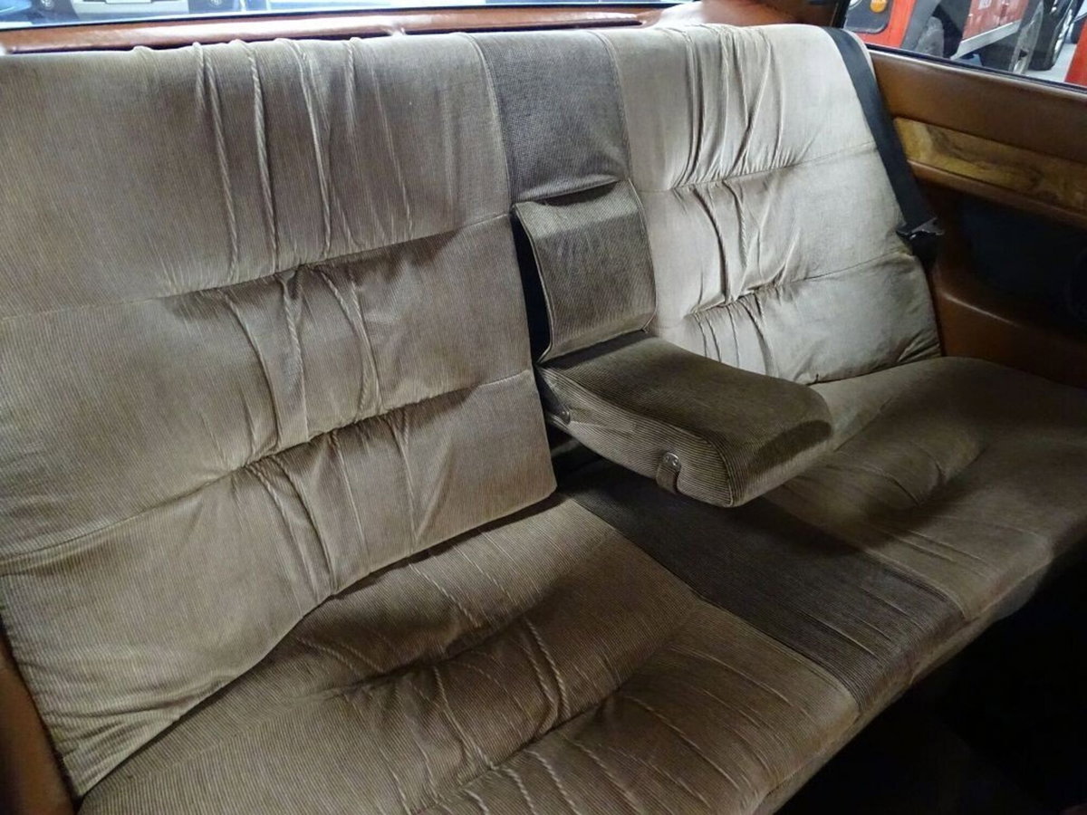 Maserati Biturbo Biturbo 2.0 (9)