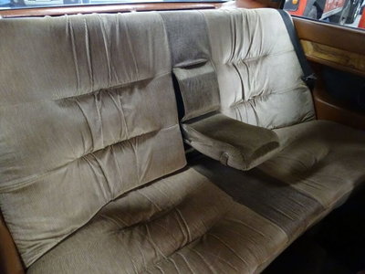 Maserati Biturbo Biturbo 2.0 (9)