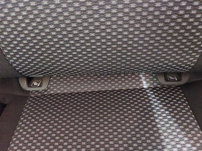 Suzuki Vitara 1.6 DDiS 4WD AllGrip DCT V-Top (11)
