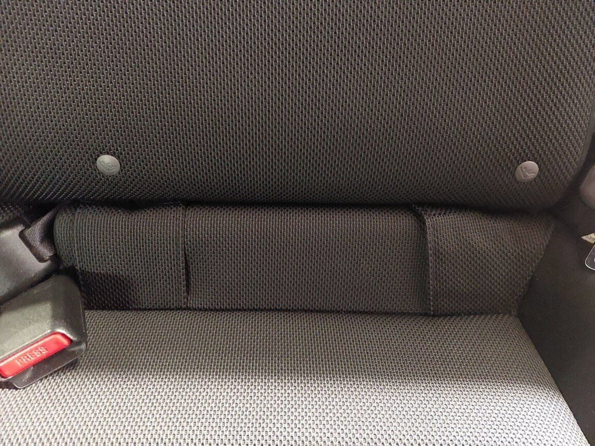 Subaru Impreza 2.0D Comfort (12)