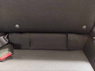 Subaru Impreza 2.0D Comfort (12)