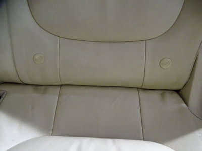 Volkswagen Touareg 3.0 TDI 245 CV tip. BMT Terrain Tech Executive (14)