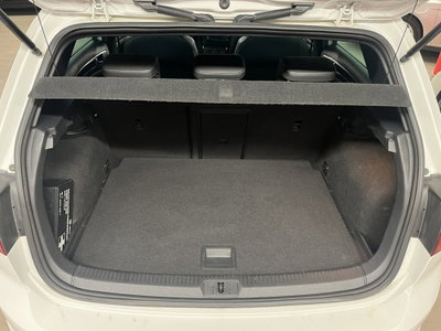 Volkswagen Golf GTD 2.0 TDI 3p. BlueMotion Technology (11)