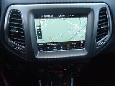Jeep Compass 1.6 Multijet II 2WD Business (11)