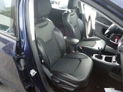 Jeep Compass 1.6 Multijet II 2WD Business (15)