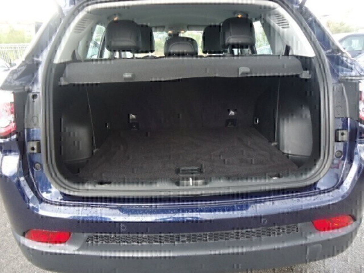 Jeep Compass 1.6 Multijet II 2WD Business (18)