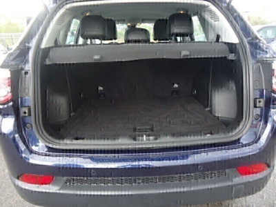 Jeep Compass 1.6 Multijet II 2WD Business (18)