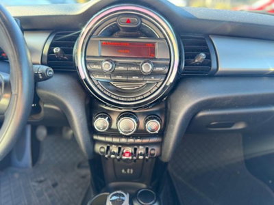 MINI Mini 1.5 One D Business XL 5 porte (18)