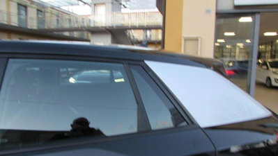 Audi Q2 Q2 1.6 TDI Sport (10)