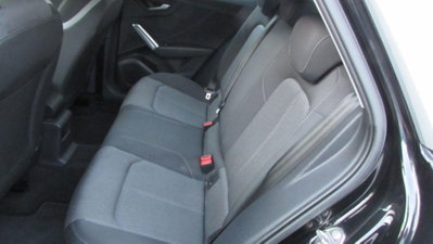 Audi Q2 Q2 1.6 TDI Sport (12)