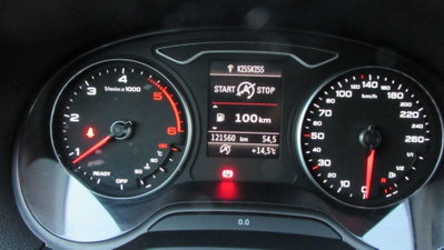 Audi Q2 Q2 1.6 TDI Sport (15)