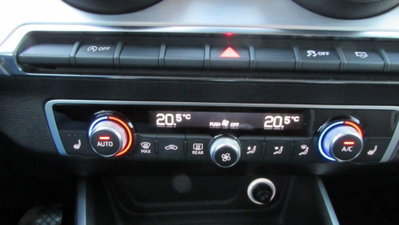 Audi Q2 Q2 1.6 TDI Sport (17)