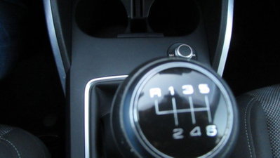 Audi Q2 Q2 1.6 TDI Sport (18)