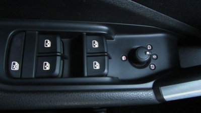 Audi Q2 Q2 1.6 TDI Sport (20)