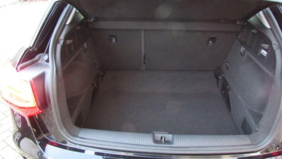 Audi Q2 Q2 1.6 TDI Sport (9)