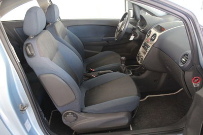 Opel Corsa 1.3 CDTI 75CV F.AP. 3 porte Club (12)