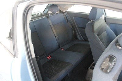 Opel Corsa 1.3 CDTI 75CV F.AP. 3 porte Club (13)