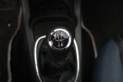 Opel Corsa 1.3 CDTI 75CV F.AP. 3 porte Club (16)