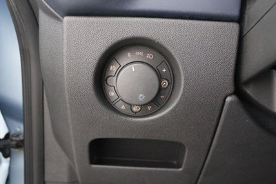 Opel Corsa 1.3 CDTI 75CV F.AP. 3 porte Club (17)